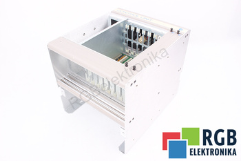 PWB2589400-0001 COMAU REJILLA