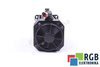 MDSKARS080-22 LENZE