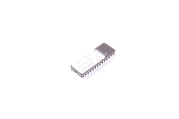 NMC27C256Q-150 NATIONAL SEMICONDUCTOR UV ERASABLE EPROM