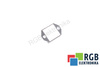 RESISTENCIA MCB949 3.3 OHM 10%