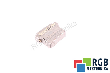 6ES5705-0AF00 SIEMENS SIMATIC S5 50PIN