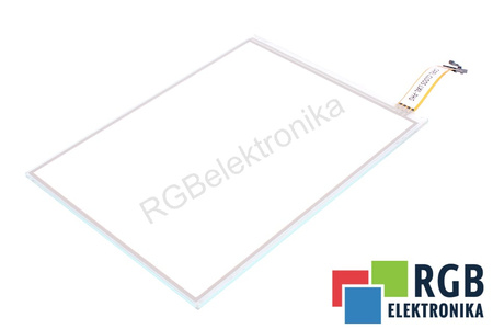 LWL-PHGIV 188X142MM TOQUE SUSTITUTO