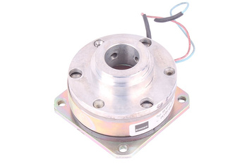 8662107E15 BINDER FRENO