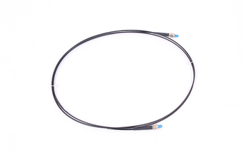 K-LWL V-4Y LEONI 1P980/1000 2.18MM R911324547