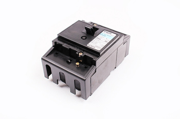 EA33 FUJI ELECTRIC SECCIONADOR