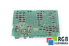 A20B-8100-0130/09C FANUC A350-8100-T138/05 PLACA BASE
