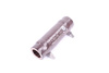RESISTENCIA GRF30/100A DANOTHERM 10 OHM 10OHM