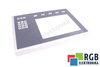 CP7721-1089-0020 BECKHOFF FRENTE DE LA CAJA
