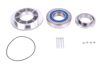 1PH8903-1AE02-0AA0 SIEMENS UNIDAD DE RODAMIENTO