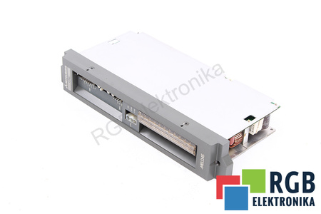PD21BX MITSUBISHI ELECTRIC MELDAS