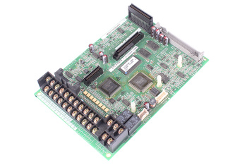 ETC615018-S-12020 MAGNETEK YPLT31001-1G