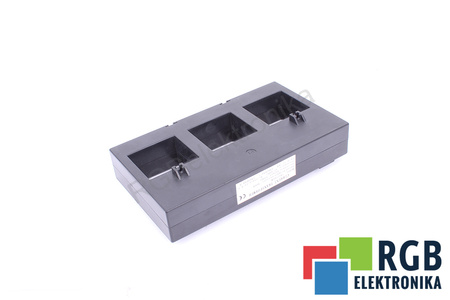 TAS250EW RAYLEIGH INSTRUMENTS 800A TRANSFORMADOR DE CORRIENTE