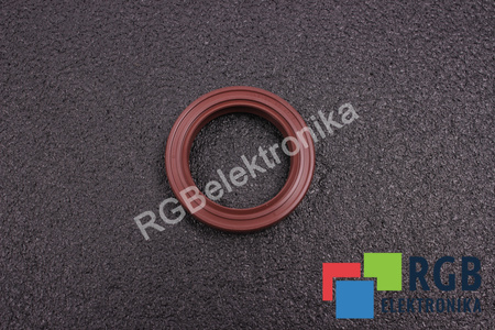 30X42X7 DICHTOMATIK EMPAQUE