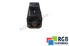 2AD132D-B350B2-AS03-A2N1 REXROTH INDRAMAT R911271016