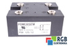 PSB125/12 POWERSEM