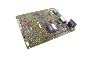 03-LPU-REG-SVX-5926N5 HAUSER