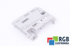 AST3211-A1-D24 PRO FACE PARTE POSTERIOR DE LA CAJA