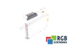 LXM62DD27D21000 SCHNEIDER ELECTRIC