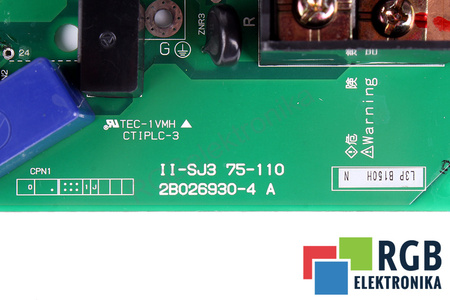 0.652.629-89.0 GILDEMEISTER PARA PIEZAS