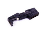 6ES7193-4CB20-0AA0 SIEMENS SIMATIC S7 ET200S