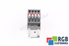 AL9-30-01 ABB 24VDC