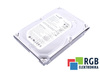 ST3160215A SEAGATE BARRACUDA 7200.10 160GB
