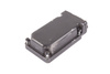 MKD071B-061-KG0-KN REXROTH INDRAMAT CARCASA DE TOMAS