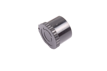 BEGA116MR14000200400 INTERCONTEC NIDO