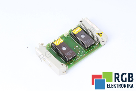 6FX1861-0BX03-3B SIEMENS