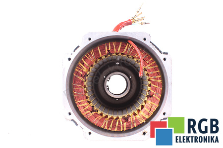 C3300586 VICKERS ESTATOR