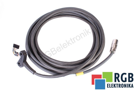 00-132-345 CABLE KUKA 10M