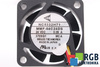 MMF-04C24DS MELCO TECHNOREX NC5332H71 40X40X15MM, 24V, 0.09A VENTILADOR