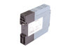 3SK1111-1AB30 SIEMENS SIRIUS RELEVO DE SEGURIDAD