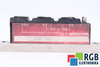 TT95N1200KOC AEG