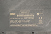 6SL3225-0SE22-2UA3 SIEMENS