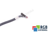 1FT6086-1AF71-1EH1 SIEMENS ZÓCALO DE MEDICIÓN