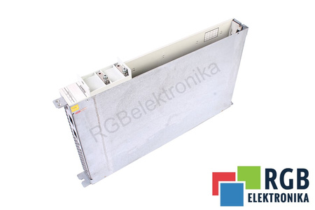 6SN1123-1AB00-0AA0 SIEMENS VERSION A SIMODRIVE 611