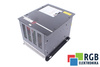 ACI11.0KW BERGES