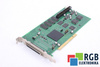 FA302570 GE YOKOGAWA MEDICAL SYSTEMS PC2IP PCI BOARD PARA LOGIQ3