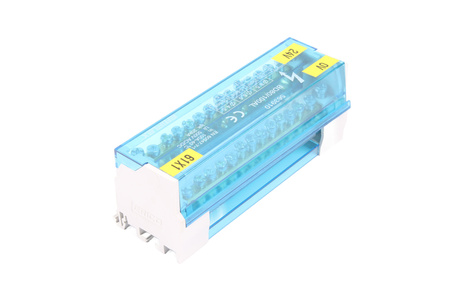 BD80/100 ERIFLEX 500V, 100A