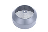 1LA7163-2AA61-Z SIEMENS PROTECTOR DE VENTILADOR