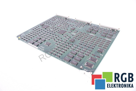 DSCC ASSY 2123313-3 GE YOKOGAWA MEDICAL SYSTEMS PARA LOGIQ 400