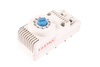 TRT-10A230V-NO DKC SENSOR DE TEMPERATURA