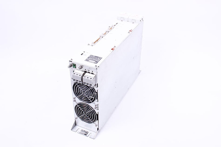 UM121B HEIDENHAIN ID.NR. 336949-03