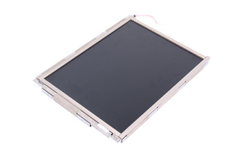 LTM12C289 TOSHIBA MATRIZ LCD