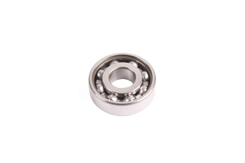 609 SKF 43000 RPM, 9X24X7MM, 3.9KN, 1.66KN RODAMIENTO