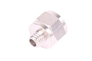 LAPN 8 SKF RACORD REDUCTOR PARA LUBRICADOR DE UN SOLO PUNTO