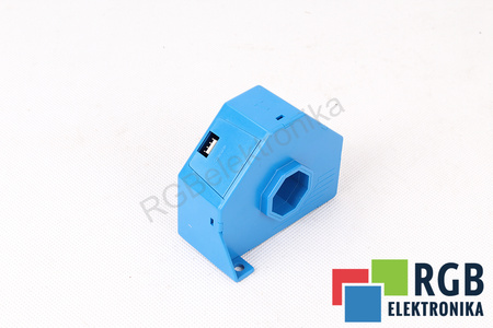 LA305-S LEM 300A TRANSFORMADOR DE CORRIENTE