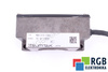MSK-015-1024 SUMTAK CODIFICADOR