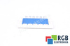 BSM50GD120DN2 EUPEC